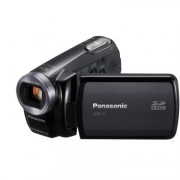 Panasonic-SDR-S7-Flash-Memory-Camcorder-with-10x-Optical-Zoom-Black-0-4