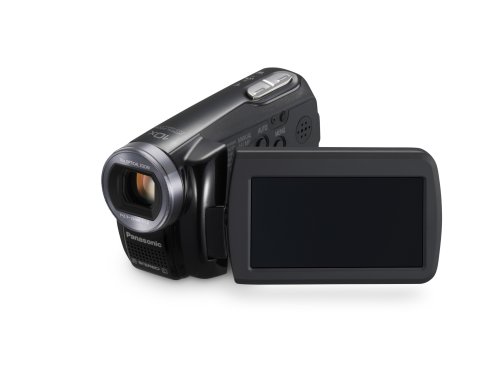 Panasonic-SDR-S7-Flash-Memory-Camcorder-with-10x-Optical-Zoom-Black-0