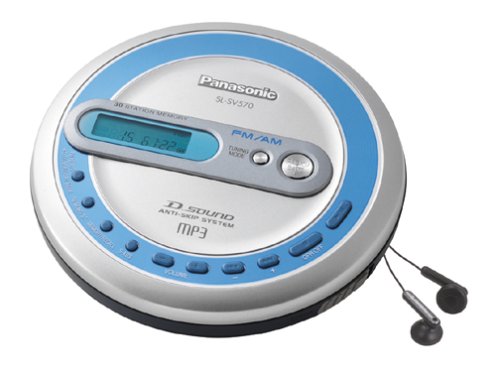 Panasonic-SL-SV570-Personal-CD-MP3-Player-with-AM-FM-0