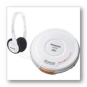 Panasonic-SL-SV590W-Personal-CDMP3-Player-with-Dsound-Technology-White-0