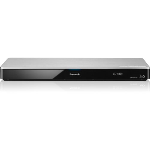 Panasonic-Smart-Networking-4K-Upscaling-Wi-Fi-and-3D-Blu-ray-Disc-Player-Features-Miracast-Technology-for-Stream-Movies-Music-and-Images-from-your-Smartphone-VIERA-Connect-and-Web-Browser-Plays-2D-and-0-0