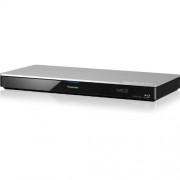 Panasonic-Smart-Networking-4K-Upscaling-Wi-Fi-and-3D-Blu-ray-Disc-Player-Features-Miracast-Technology-for-Stream-Movies-Music-and-Images-from-your-Smartphone-VIERA-Connect-and-Web-Browser-Plays-2D-and-0