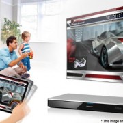 Panasonic-Smart-Networking-4K-Upscaling-Wi-Fi-and-3D-Blu-ray-Disc-Player-Features-Miracast-Technology-for-Stream-Movies-Music-and-Images-from-your-Smartphone-VIERA-Connect-and-Web-Browser-Plays-2D-and-0-4