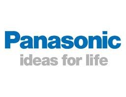 Panasonic-Smart-Networking-4K-Upscaling-Wi-Fi-and-3D-Blu-ray-Disc-Player-Features-Miracast-Technology-for-Stream-Movies-Music-and-Images-from-your-Smartphone-VIERA-Connect-and-Web-Browser-Plays-2D-and-0-5