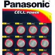 Panasonic-Specialist-Lithium-Coin-Batteries-Cr2025-X-12-0