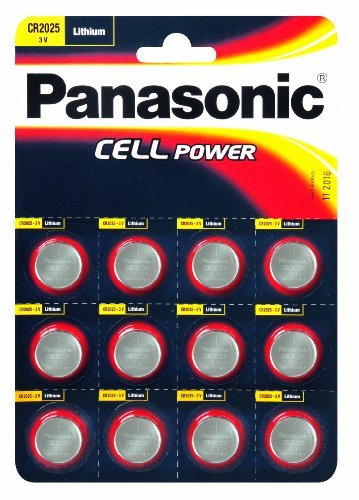 Panasonic-Specialist-Lithium-Coin-Batteries-Cr2025-X-12-0