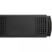 Panasonic-TY-WL20U-Wireless-Adapter-for-Panasonic-2012-Internet-Ready-TVs-0