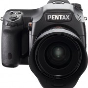 Pentax-645D-40MP-Medium-Format-Digital-SLR-Camera-with-3-Inch-LCD-Screen-Black-0-0