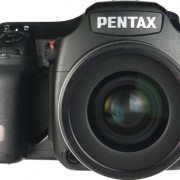 Pentax-645D-40MP-Medium-Format-Digital-SLR-Camera-with-3-Inch-LCD-Screen-Black-0-1