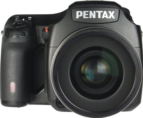 Pentax-645D-40MP-Medium-Format-Digital-SLR-Camera-with-3-Inch-LCD-Screen-Black-0-1