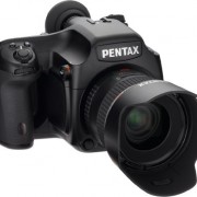 Pentax-645D-40MP-Medium-Format-Digital-SLR-Camera-with-3-Inch-LCD-Screen-Black-0
