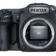 Pentax-645Z-51MP-SLR-Camera-with-3-Inch-LCD-Body-Black-0