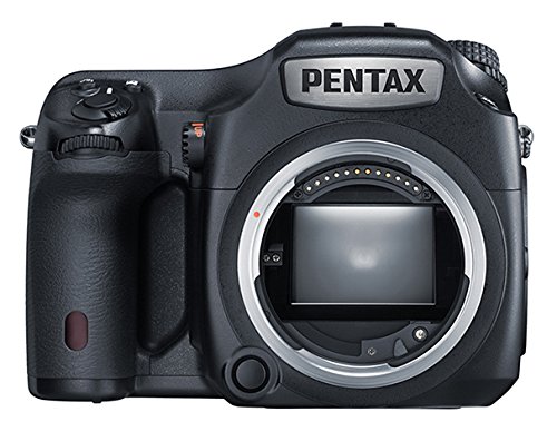 Pentax-645Z-51MP-SLR-Camera-with-3-Inch-LCD-Body-Black-0