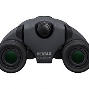 Pentax-65×21-Papilio-II-Binocular-0-1