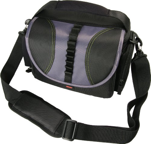 Pentax-85115-Adventure-Gadget-Bag-for-DSLR-0