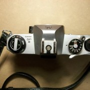 Pentax-Asahi-Spotmatic-SLR-Camera-0-0