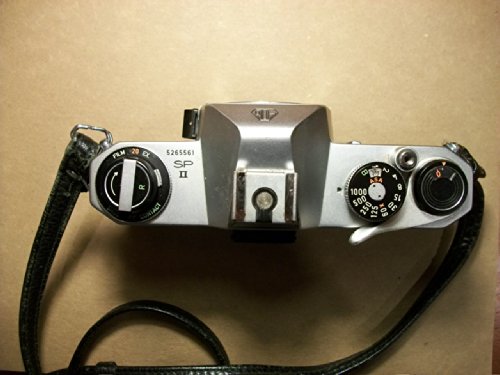 Pentax-Asahi-Spotmatic-SLR-Camera-0-0