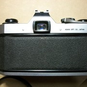 Pentax-Asahi-Spotmatic-SLR-Camera-0-1