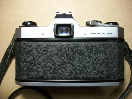 Pentax-Asahi-Spotmatic-SLR-Camera-0-1