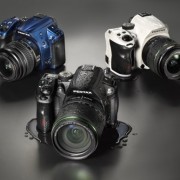 Pentax-K-30-Weather-Sealed-16-MP-CMOS-Digital-SLR-with-18-55mm-Lens-Blue-0-0