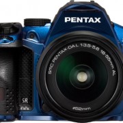 Pentax-K-30-Weather-Sealed-16-MP-CMOS-Digital-SLR-with-18-55mm-Lens-Blue-0-1