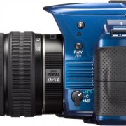 Pentax-K-30-Weather-Sealed-16-MP-CMOS-Digital-SLR-with-18-55mm-Lens-Blue-0-2
