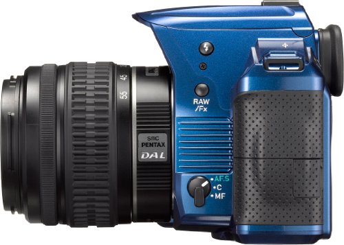 Pentax-K-30-Weather-Sealed-16-MP-CMOS-Digital-SLR-with-18-55mm-Lens-Blue-0-2