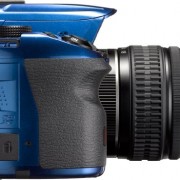 Pentax-K-30-Weather-Sealed-16-MP-CMOS-Digital-SLR-with-18-55mm-Lens-Blue-0-3