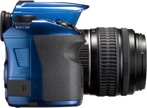 Pentax-K-30-Weather-Sealed-16-MP-CMOS-Digital-SLR-with-18-55mm-Lens-Blue-0-3