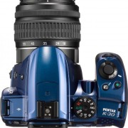 Pentax-K-30-Weather-Sealed-16-MP-CMOS-Digital-SLR-with-18-55mm-Lens-Blue-0-4