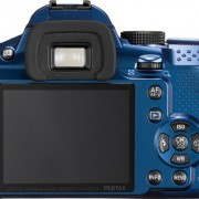 Pentax-K-30-Weather-Sealed-16-MP-CMOS-Digital-SLR-with-18-55mm-Lens-Blue-0-6