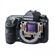 Pentax-K-3II-Pentax-DSLR-Body-Only-0-1
