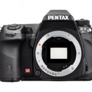 Pentax-K-5-IIs-163-MP-DSLR-Body-Only-Black-0