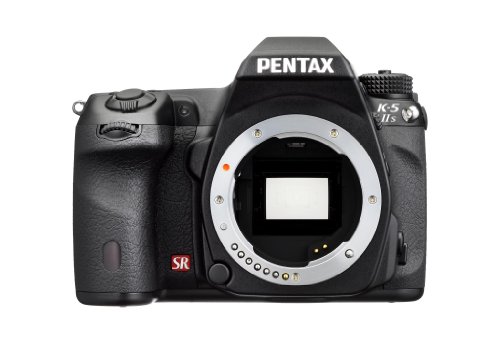 Pentax-K-5-IIs-163-MP-DSLR-Body-Only-Black-0