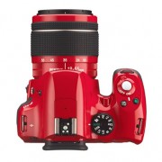 Pentax-K-50-16MP-Digital-SLR-Camera-Kit-with-DA-L-18-55mm-WR-f35-56-and-50-200mm-WR-Lenses-Red-0-3