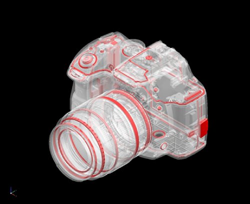 Pentax-K-50-16MP-Digital-SLR-Camera-Kit-with-DA-L-18-55mm-WR-f35-56-and-50-200mm-WR-Lenses-Red-0-5