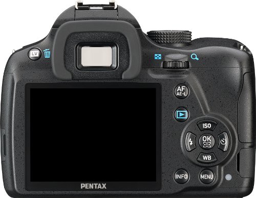 Pentax-K-50-16MP-Digital-SLR-Camera-with-3-Inch-LCD-Body-Only-Black-0-0