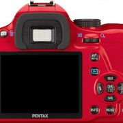 Pentax-K-50-16MP-Digital-SLR-Camera-with-3-Inch-LCD-Body-Only-Red-0-0