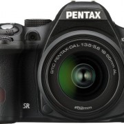 Pentax-K-500-16MP-Digital-SLR-Camera-Kit-with-DA-L-18-55mm-f35-56-Lens-Black-0-0