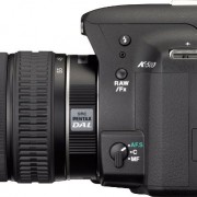 Pentax-K-500-16MP-Digital-SLR-Camera-Kit-with-DA-L-18-55mm-f35-56-Lens-Black-0-3