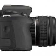 Pentax-K-500-16MP-Digital-SLR-Camera-Kit-with-DA-L-18-55mm-f35-56-Lens-Black-0-4