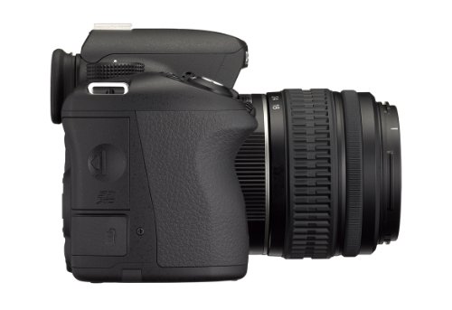 Pentax-K-500-16MP-Digital-SLR-Camera-Kit-with-DA-L-18-55mm-f35-56-Lens-Black-0-4