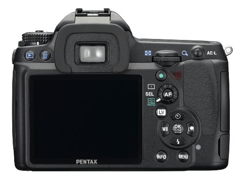 Pentax-K-7-146-MP-Digital-SLR-with-Shake-Reduction-and-720p-HD-Video-Body-Only-0-0