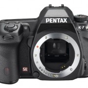 Pentax-K-7-146-MP-Digital-SLR-with-Shake-Reduction-and-720p-HD-Video-Body-Only-0