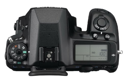Pentax-K-7-146-MP-Digital-SLR-with-Shake-Reduction-and-720p-HD-Video-Body-Only-0-3