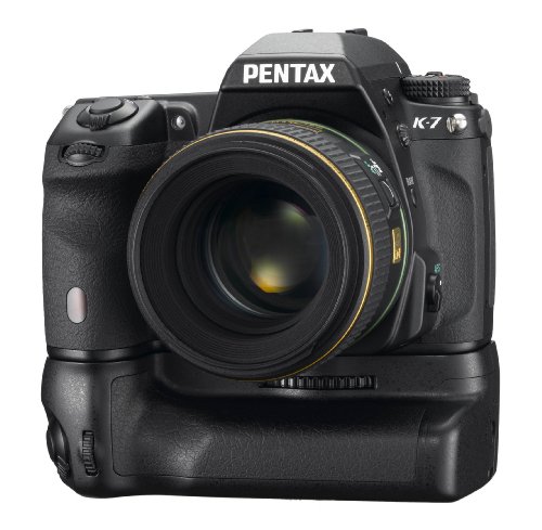 Pentax-K-7-146-MP-Digital-SLR-with-Shake-Reduction-and-720p-HD-Video-Body-Only-0-4