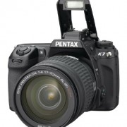Pentax-K-7-146-MP-Digital-SLR-with-Shake-Reduction-and-720p-HD-Video-Body-Only-0-5