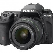 Pentax-K-7-146-MP-Digital-SLR-with-Shake-Reduction-and-720p-HD-Video-Body-Only-0-6