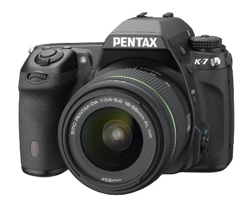 Pentax-K-7-146-MP-Digital-SLR-with-Shake-Reduction-and-720p-HD-Video-Body-Only-0-6