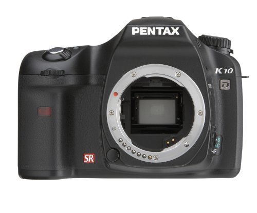Pentax-K10D-102MP-Digital-SLR-Camera-with-Shake-Reduction-Body-Only-0